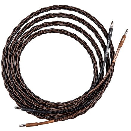 FS: Sony MUC-S12SB1 Kimber Cable 4.4mm balanced for MDR-1A