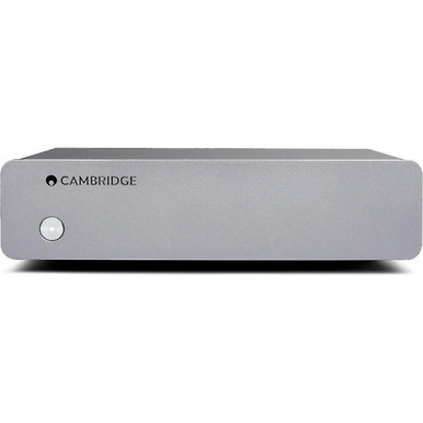 Cambridge - Alva Solo MM Phono Preamplifier - Music Direct