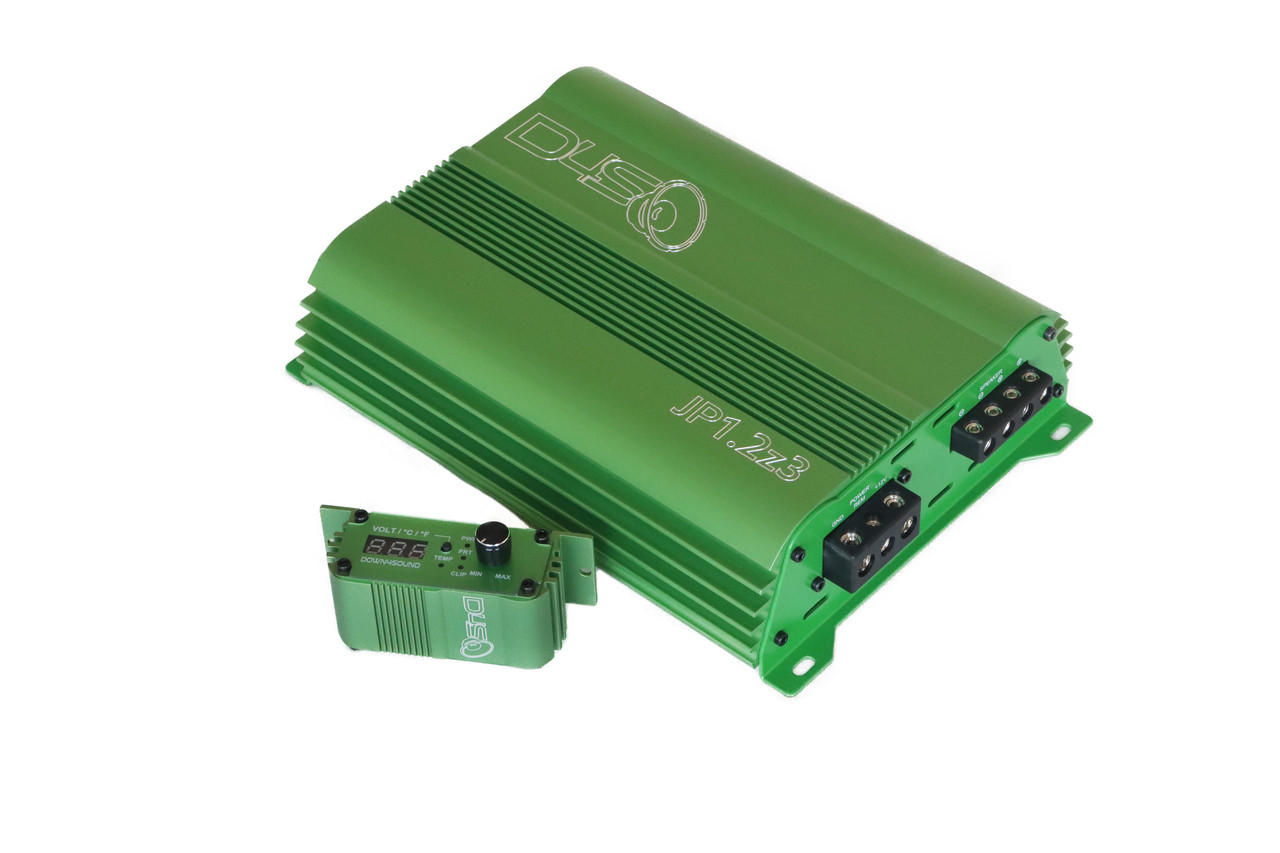 National AUDIO POWER SELECTOR WZ9700K オーディオ セレクター