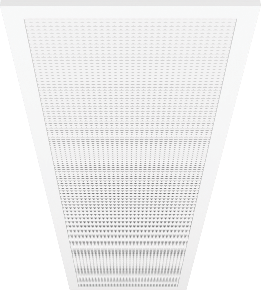 ふわ 4月発売予定】 アディダス ZX フラックス 8K オーシャン ウェーブ