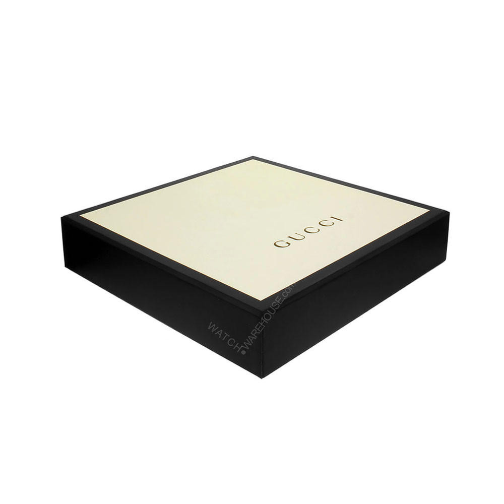 GUCCI Microguccissima GG Red Card Holder 262837 BMJ1N 6420 | Fast