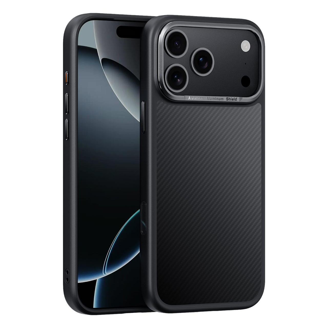 EDA008589201A__26884.