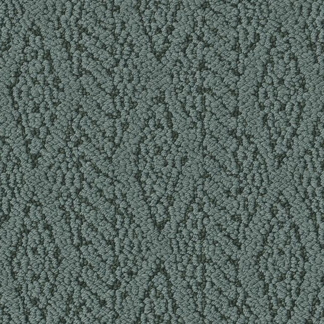 Anderson Tuftex Color Theory Crochet ZZ352 is Available for a