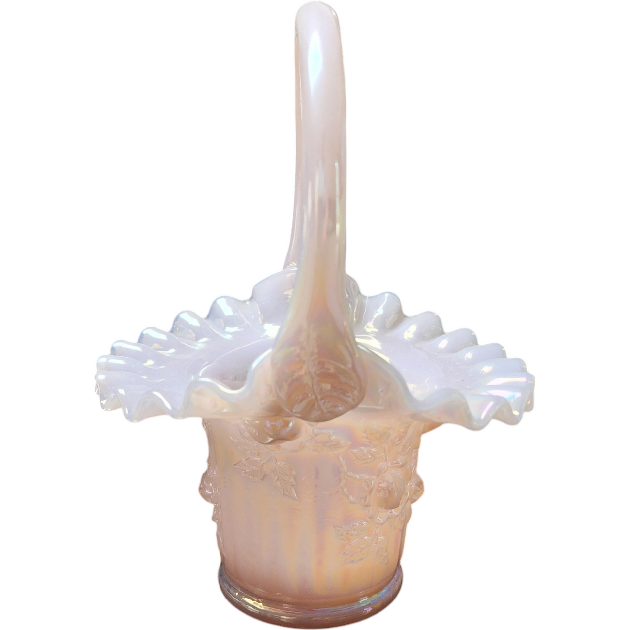 7_Fenton_Art_Glass_Lily_of_the