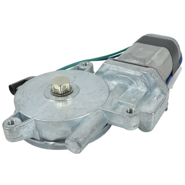 TRIM MOTOR KAWASAKI JH750 750 Zxi 96 97 743cc JET SKI --- | DBE