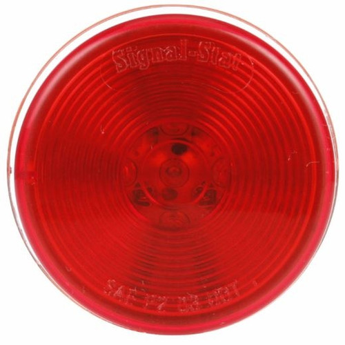 Signal-Stat M/C Lamp 1050-3 by Truck-Lite