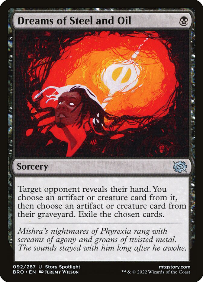 DreamsOfSteelAndOil__04754.