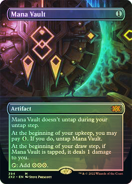 tm、MTG 魔力の櫃 日本語 3枚セット tm、MTG 魔力の櫃 日本