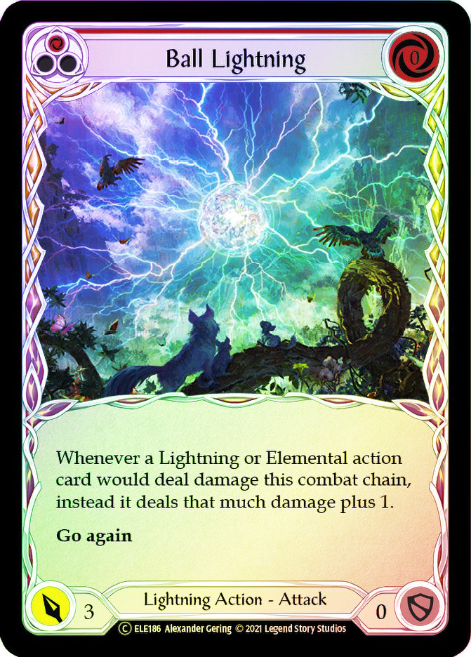 マジック：ザ・ギャザリング empyrean rapture rainbow foil FaB