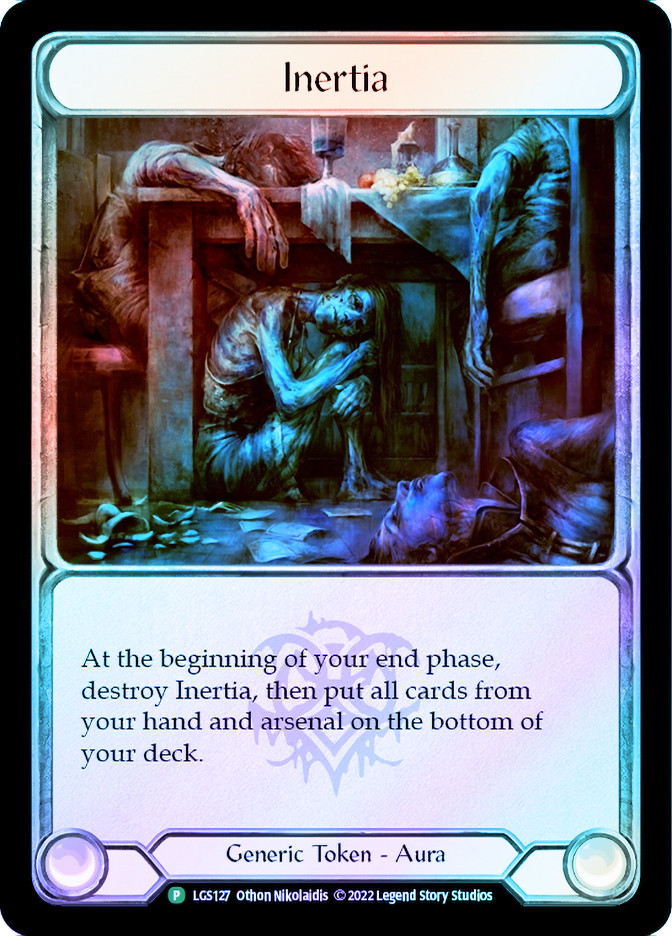 mtg 思案 foil 4枚セット mtg 思案 foil 4枚セット mtg 思案 foil 4枚