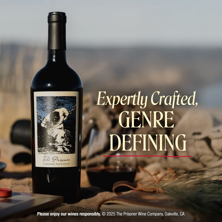 7afce29ee18bd921d2c4dc64dd319d