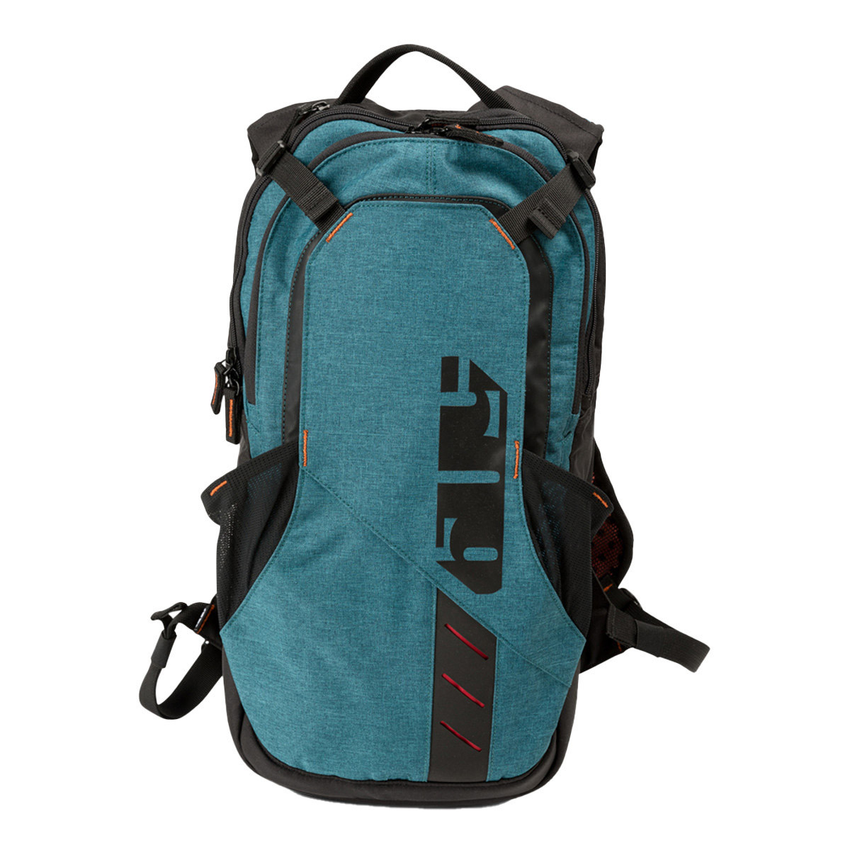509 Melee Trail Pack | SnowBigDeal