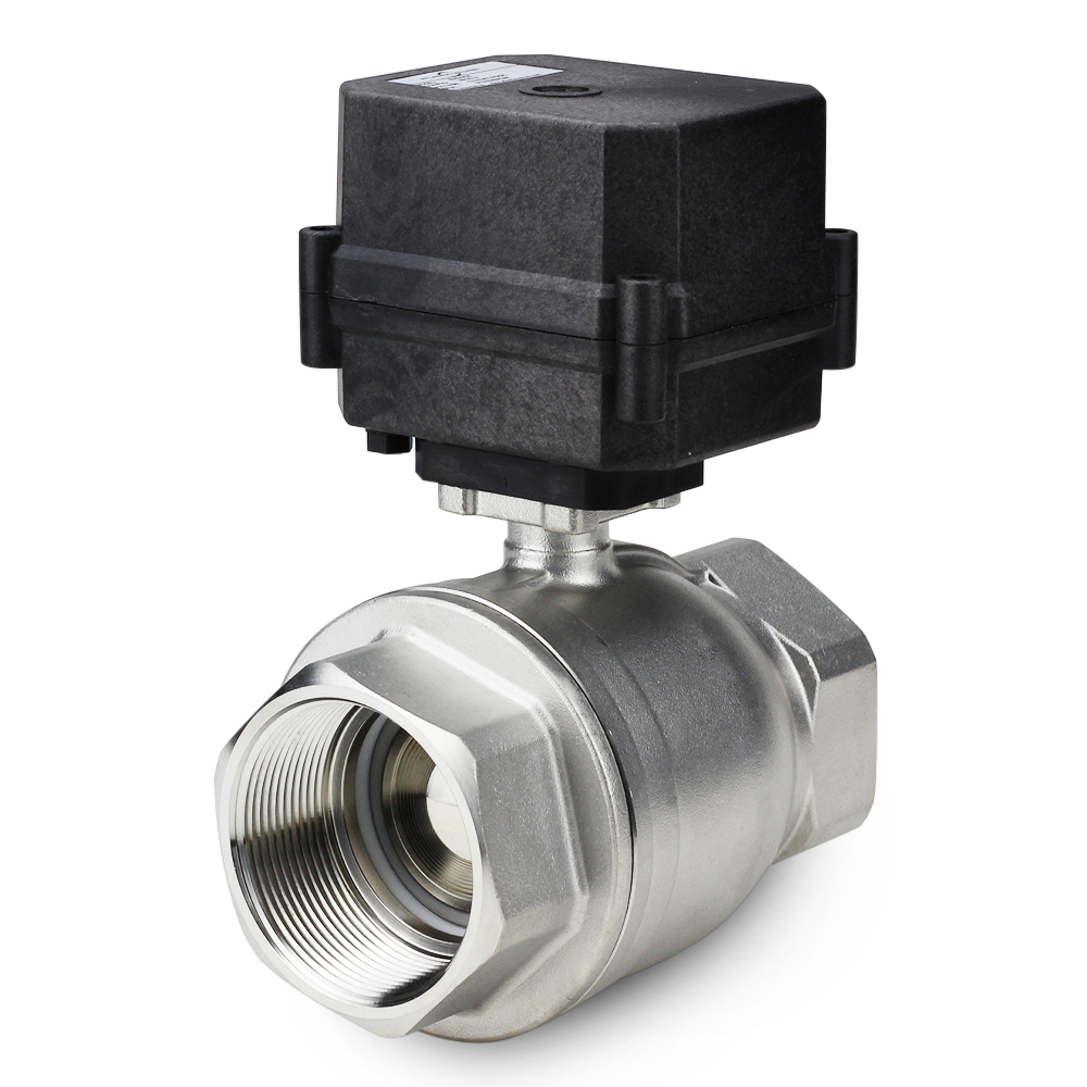 2in-ss-electric-valve-full-