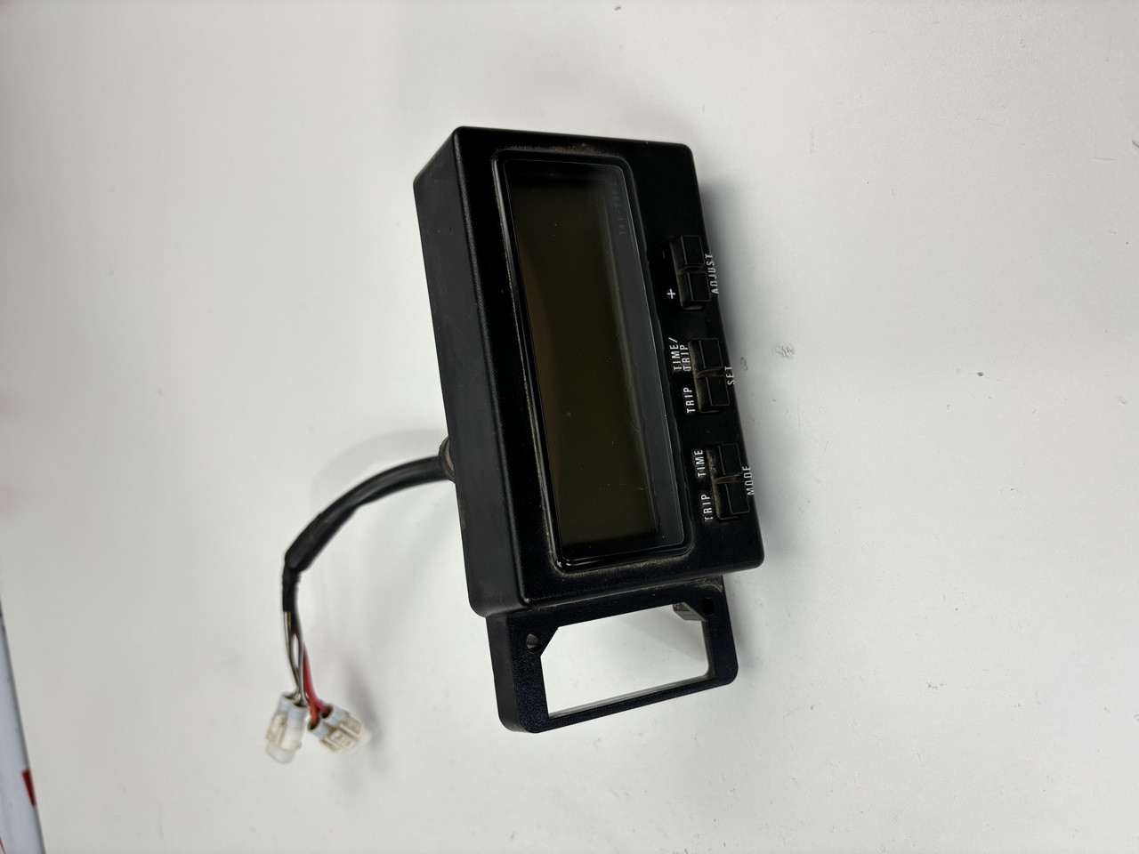 dr-z400s メーター 動作未確認 34100-29f31-000