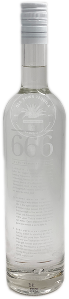 666_vodka___18058.1619564888.