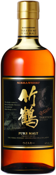 Taketsuru_NA_750ml_2015-09-