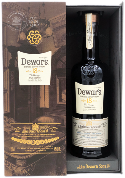 Dewars_blended_18_years__04114