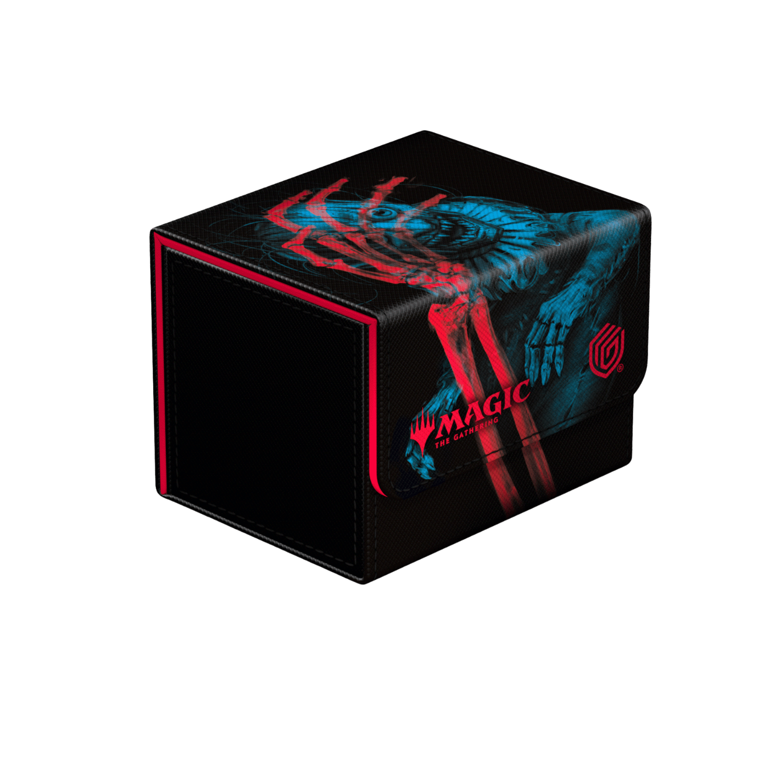 6box MTG Commander's Bundle インナーカートン 6box MTG Commander's