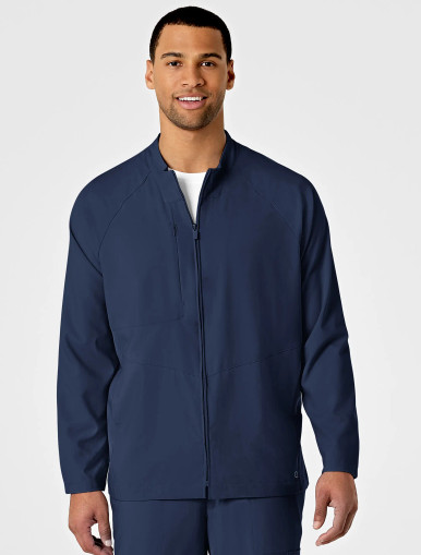 WINK-SCRUBS_The-Uniform-