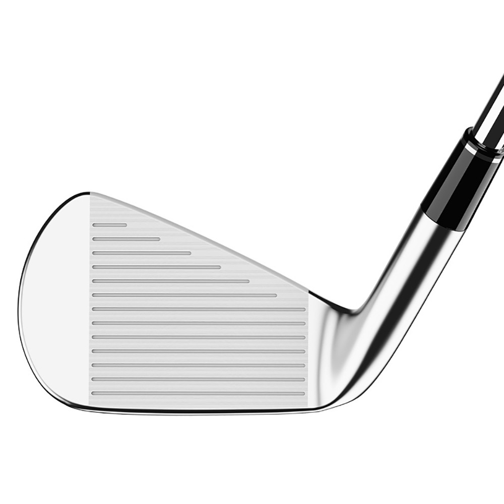 Srixon ZXi5 Irons - Maple Hill Golf