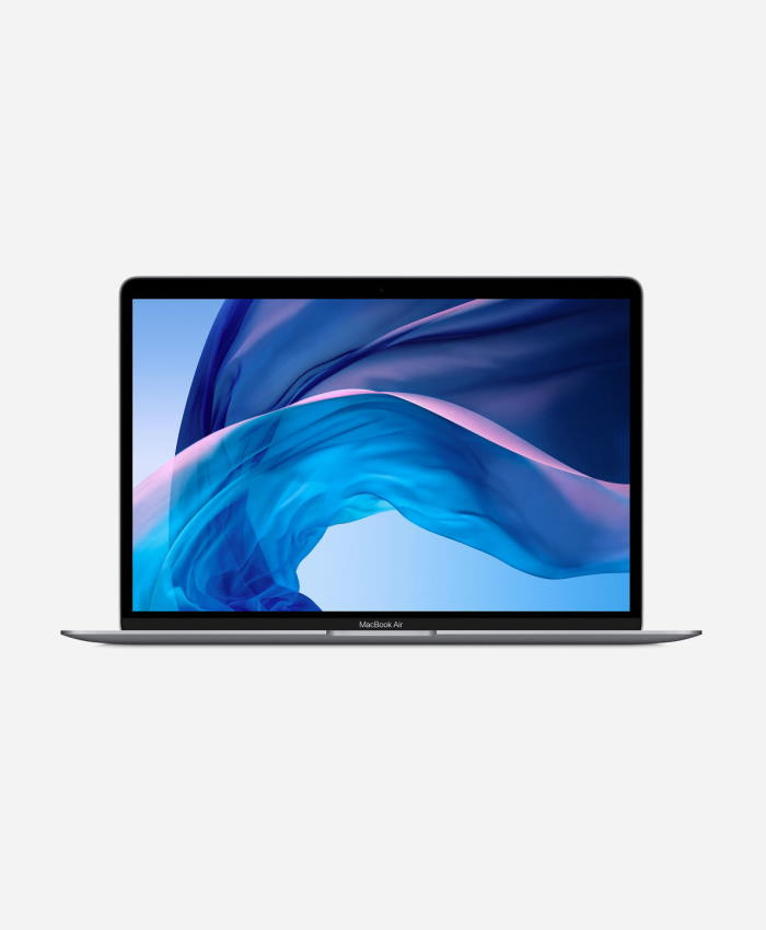 macbook air 2018，128g