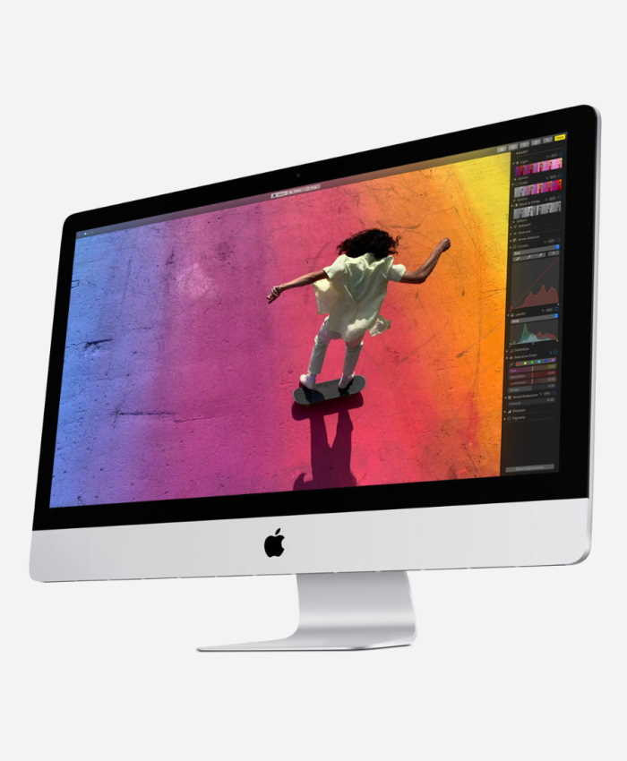 APPLE iMac(21.5-inch,Mid 2011)メモリ増設済iMac 21インチ mid2011
