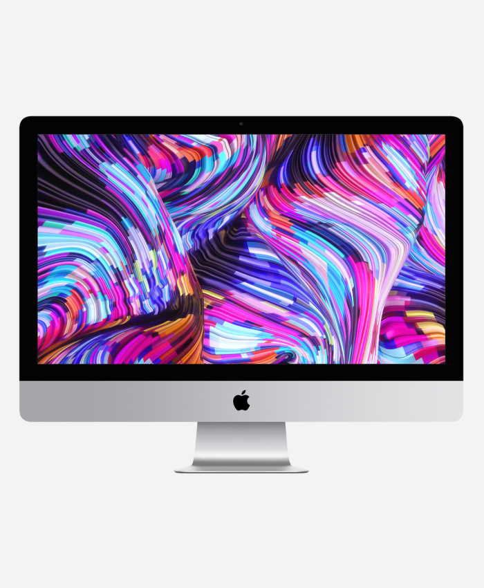 iMac2009 late 21.5inch 2TB 8GBメモリ iMac (21.5-inch, Late 2009