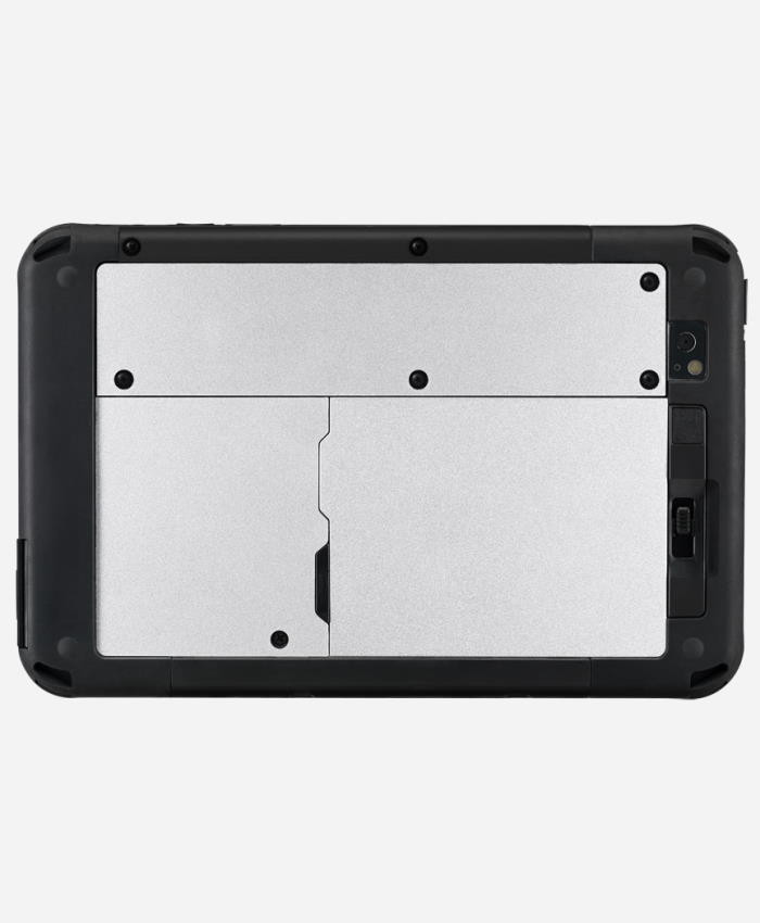 Refurbished Toughpad 7-inch (IPS 1280 x 800) 1.6GHZ Dual Core i5