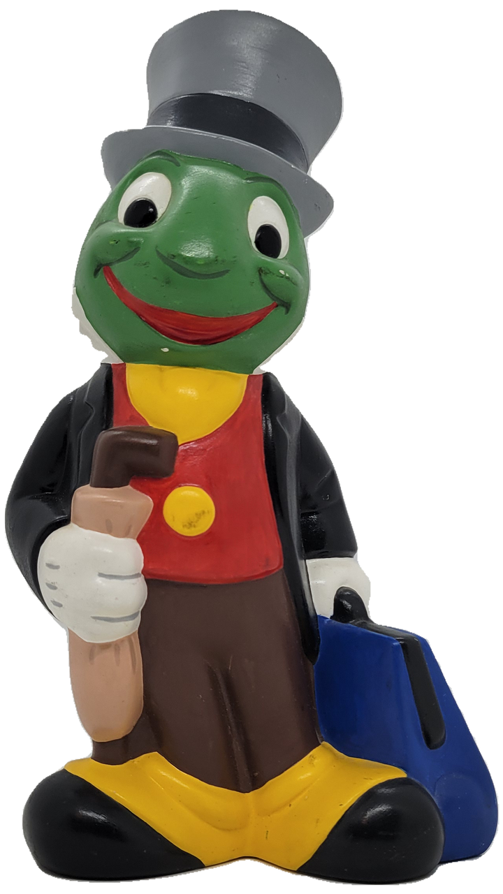 20240429_083103__81780.