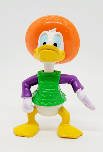 20230818_100455__17978.