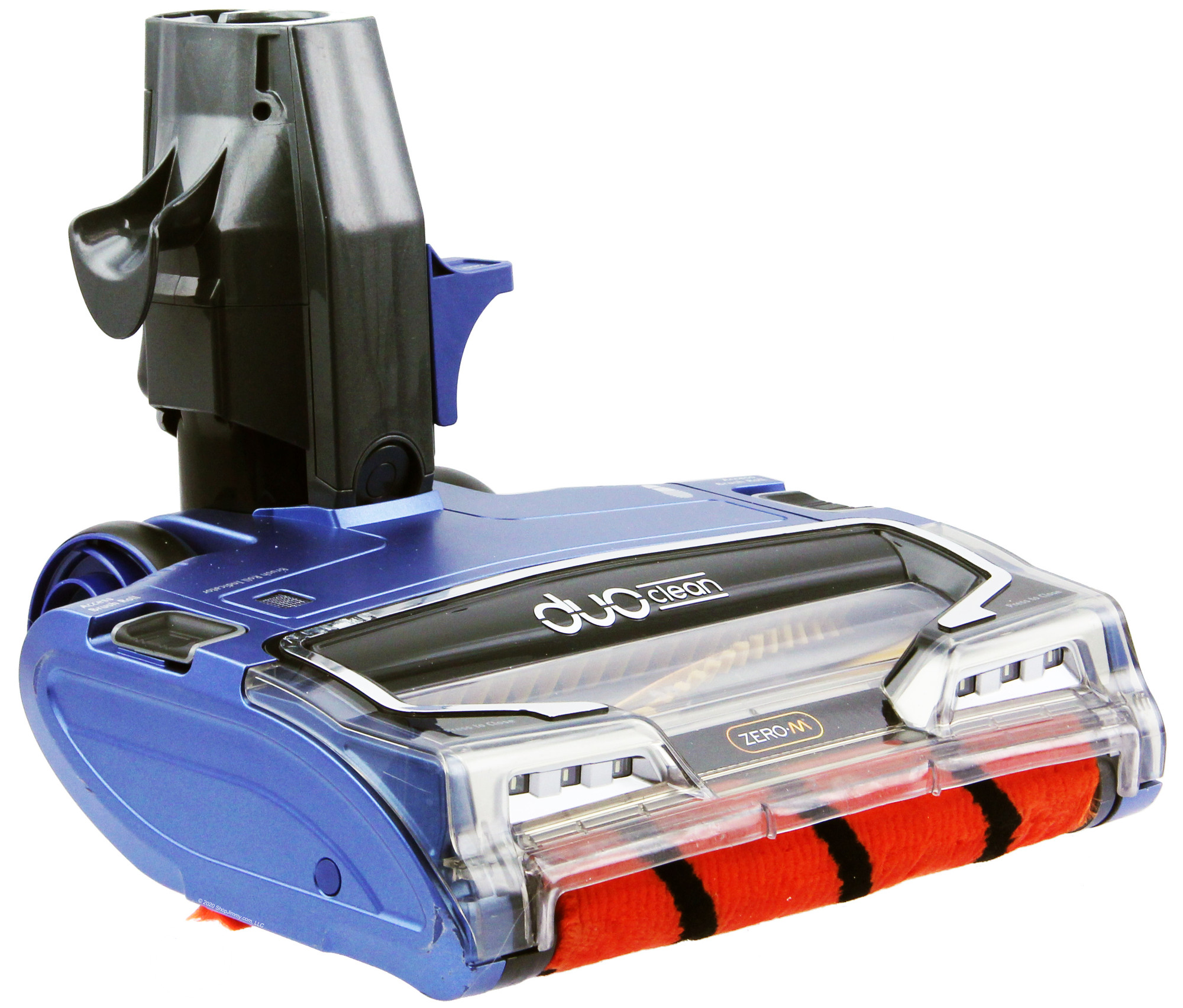 2020-12-09-20-16-03-ShopJimmy-