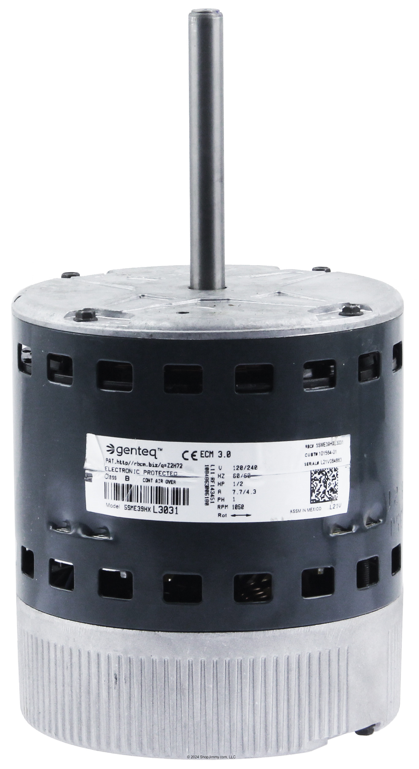 NISSO ニッソー 外部フィルター ストロングマスター40 オンラ