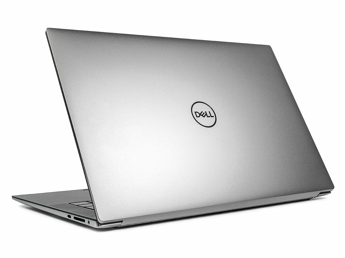Dell Precision 5560 15.6