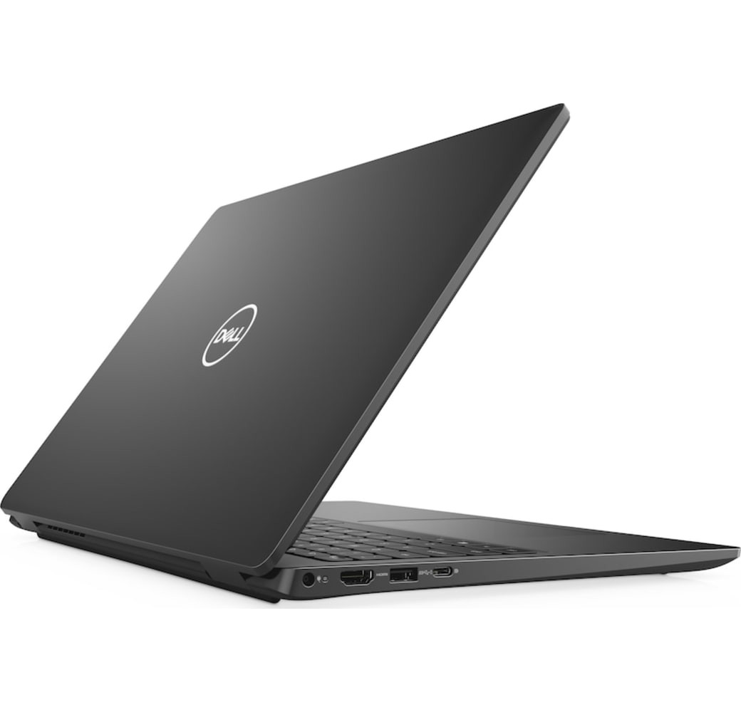 美品】DELL Latitude 3520｜第11世代 Core i5／メモリ16GB｜SSD256GB