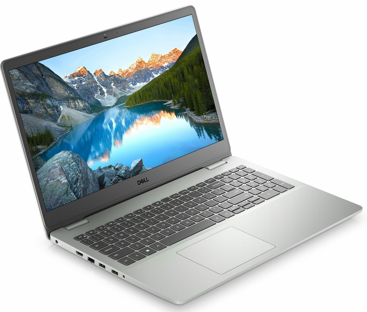 Dell Inspiron 3505 15.6
