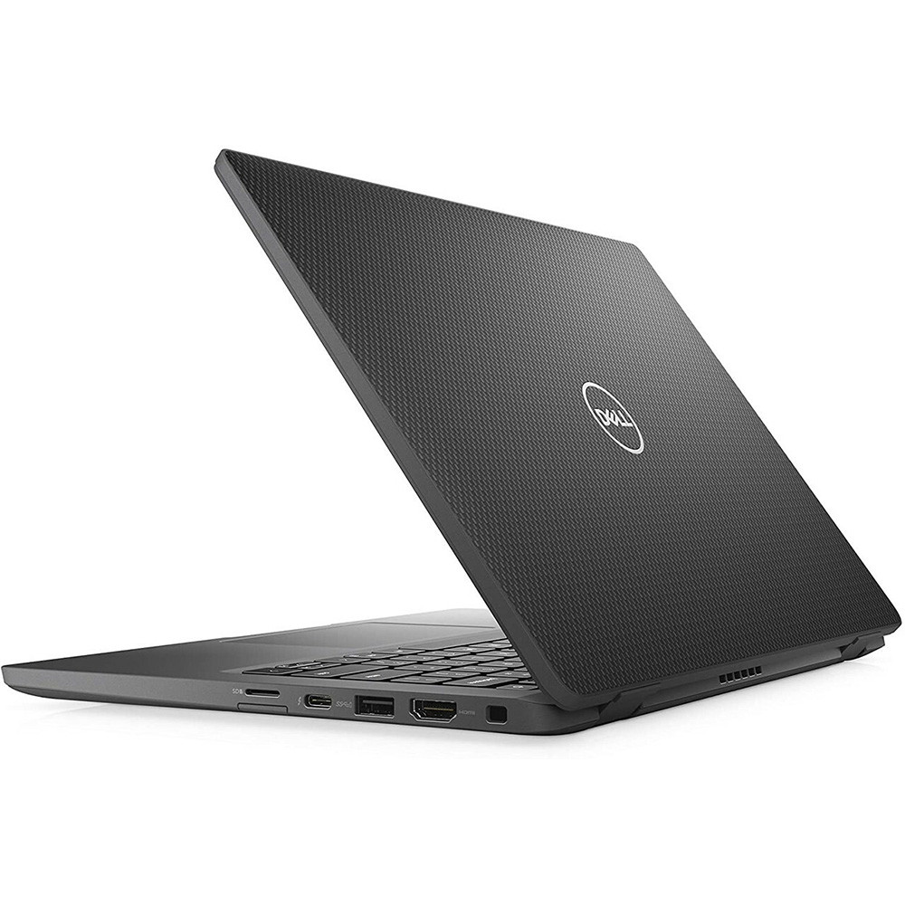 Dell Latitude 7320 13.3