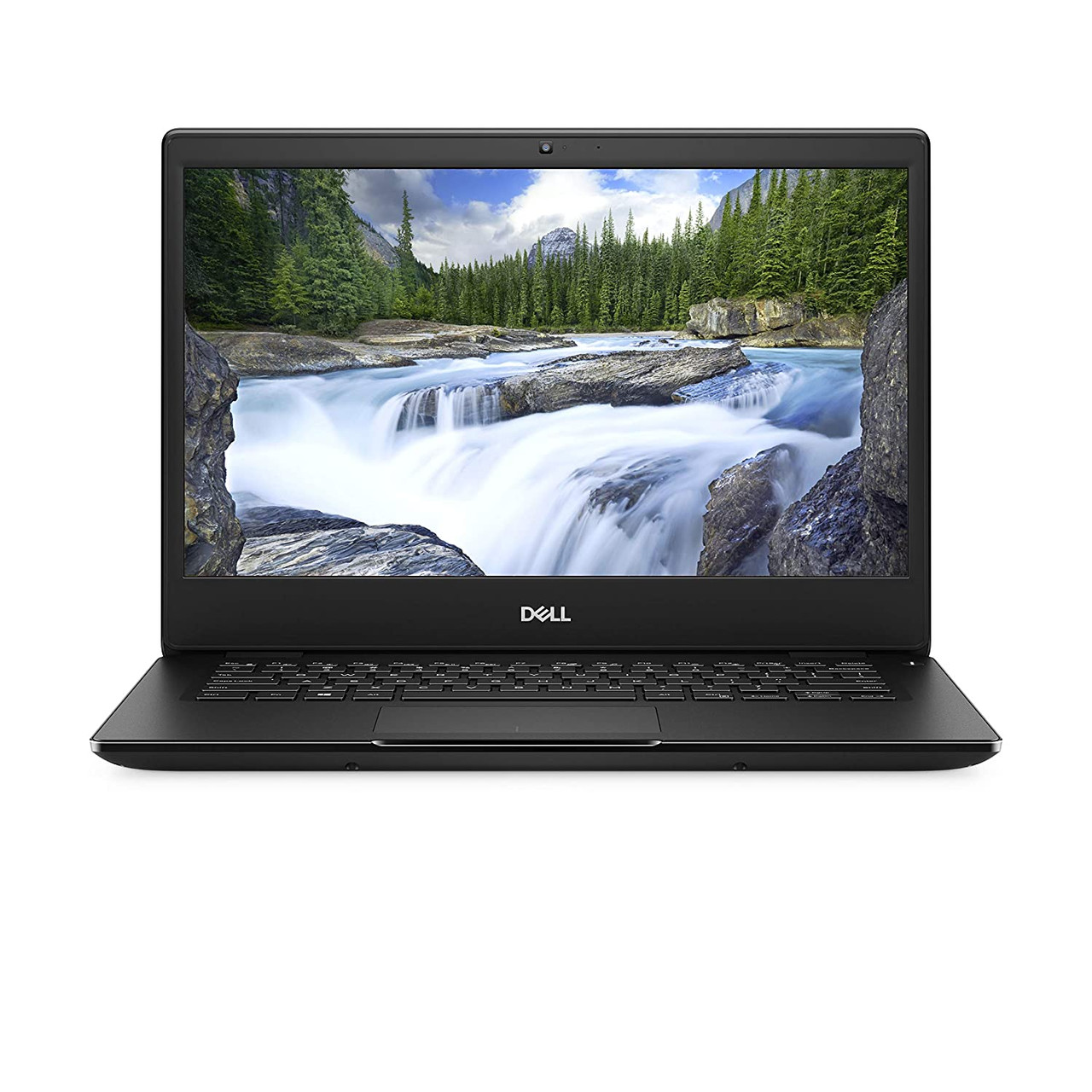 Dell Latitude 3400 Laptop 14