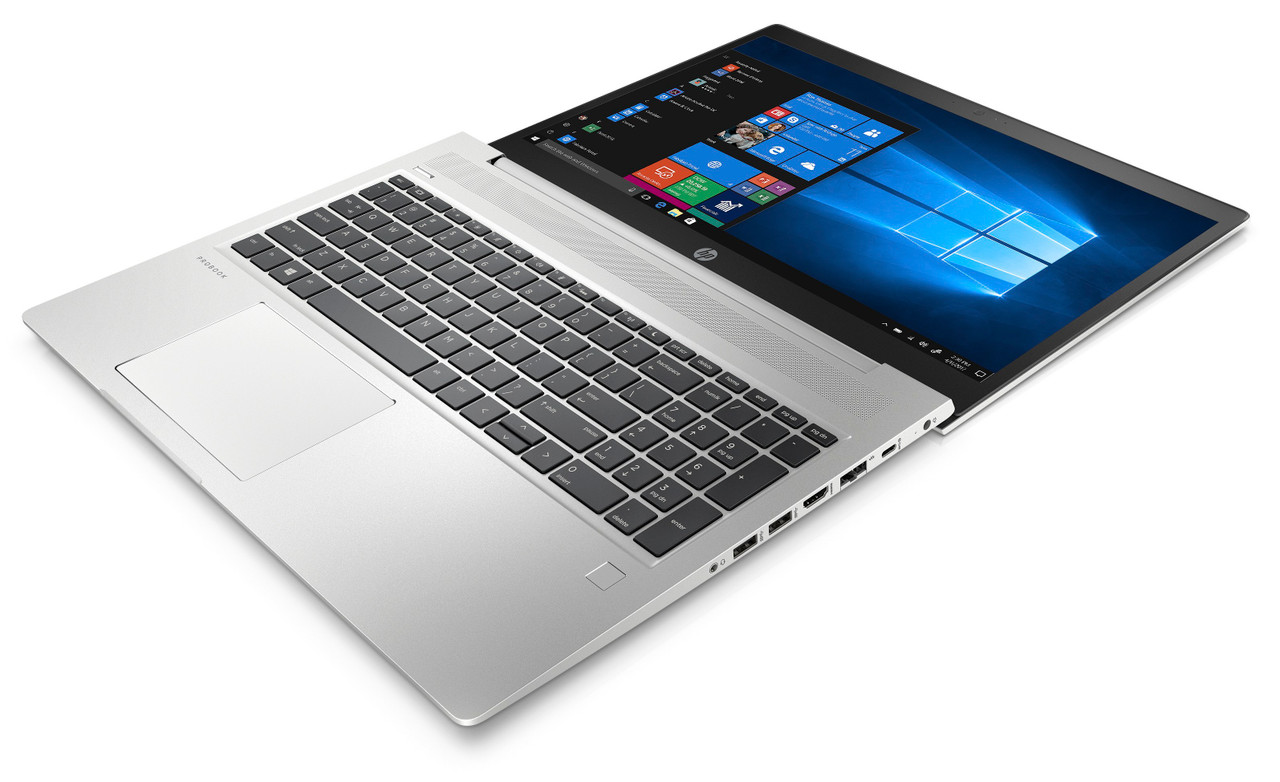 HP ProBook 450 G6 | 第8世代 i5 | 8G | 256G Amazon.com: HP