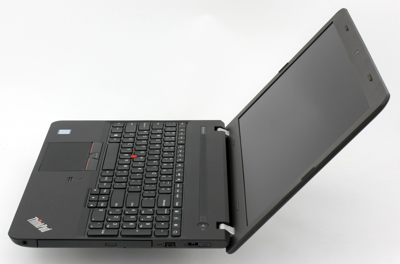 Lenovo Thinkpad E560 15.6