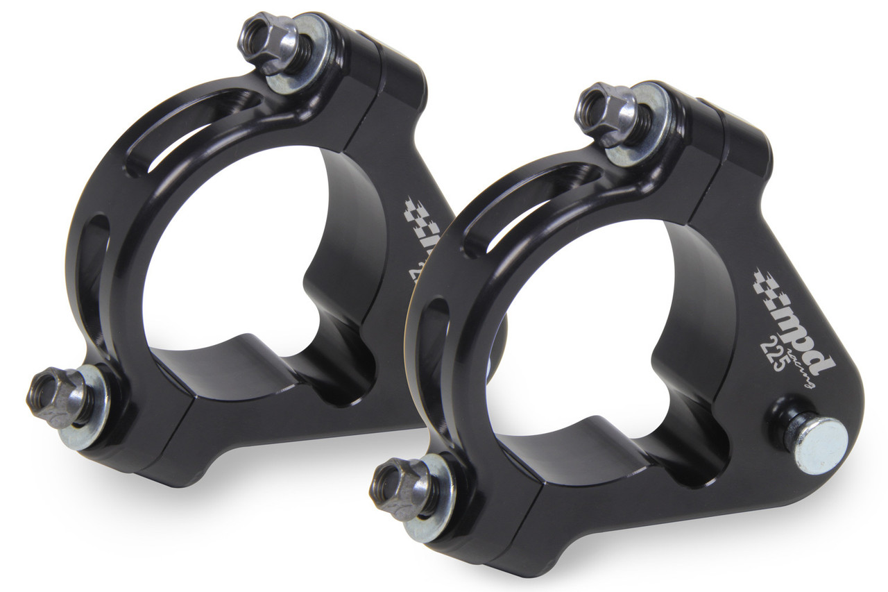 公認大会 限定プロモ】PR-011 夏祭り CLAMP in CARDLAND CLAMP in