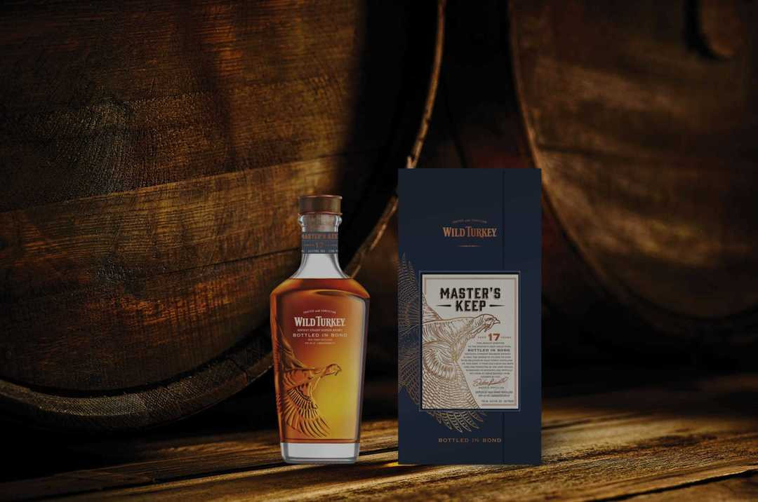 BTKA_16099871272539585_24dec41