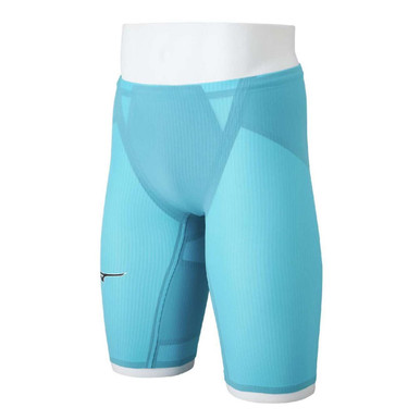 Mizuno Men's GX-Sonic 6 Compression Release (CR) Technical