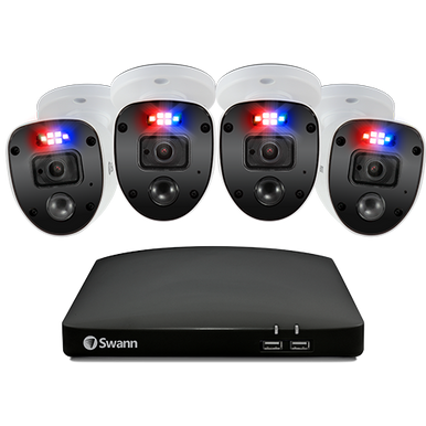 d0882c6c019715dddce85b28f31504