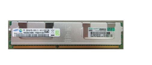 計192GB 32GBx6枚 サーバ用DDR3 Registeredメモリ Amazon | v-color