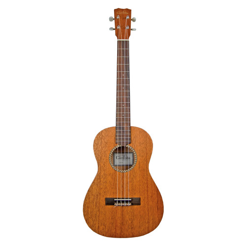 Ukuleles - 20 Series - B2C