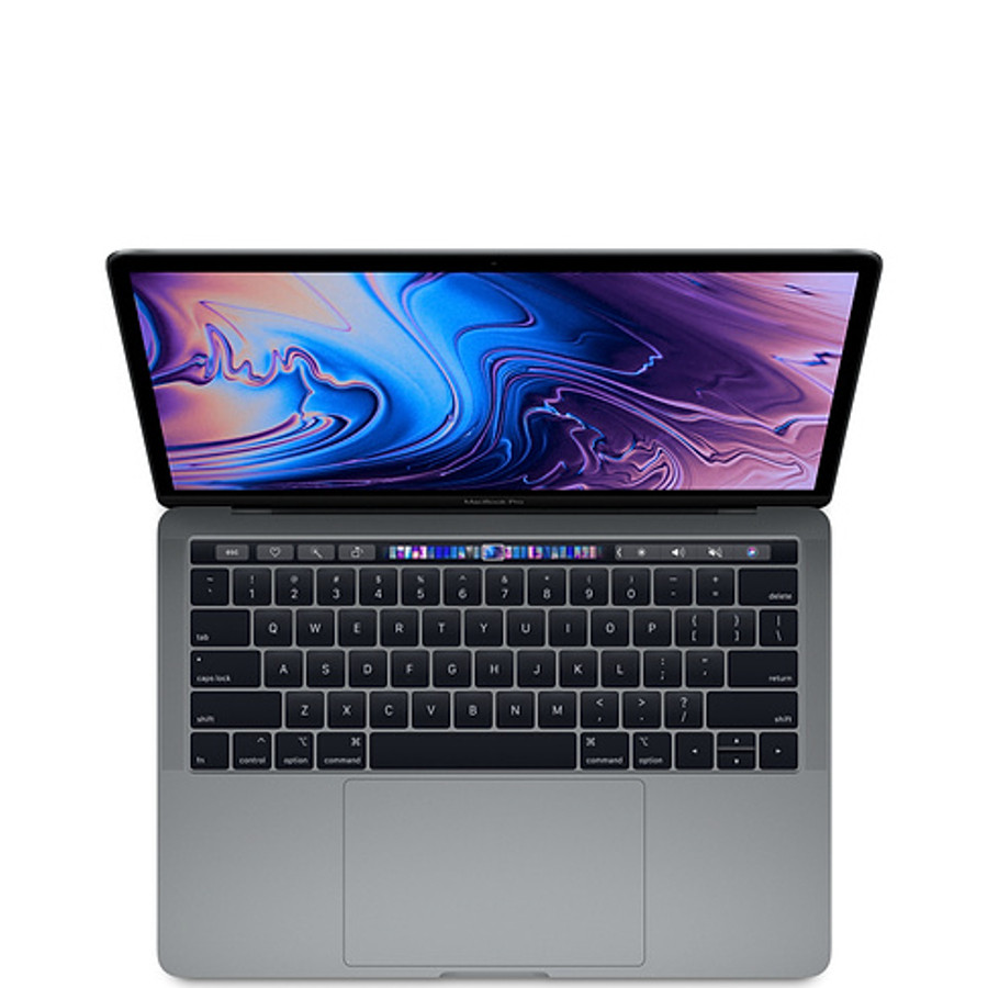 MacBook Pro13インチ2019 Core i7 メモリ16G