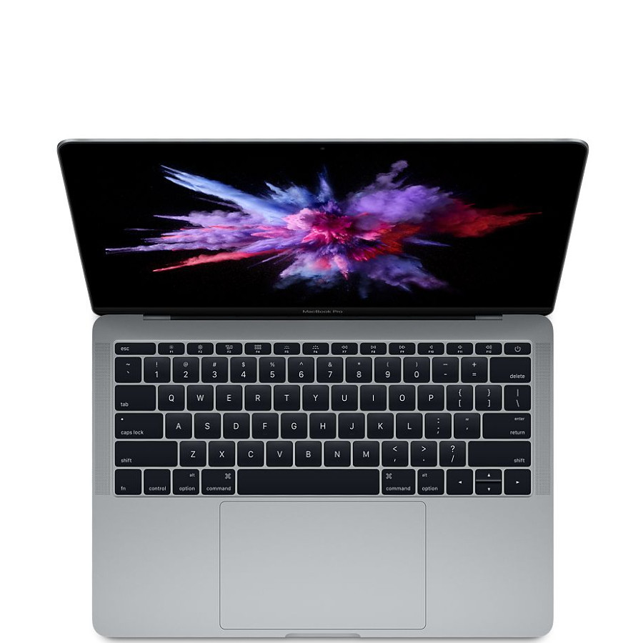 Macbook Air Mid 2017 Intel Core i5 13インチ