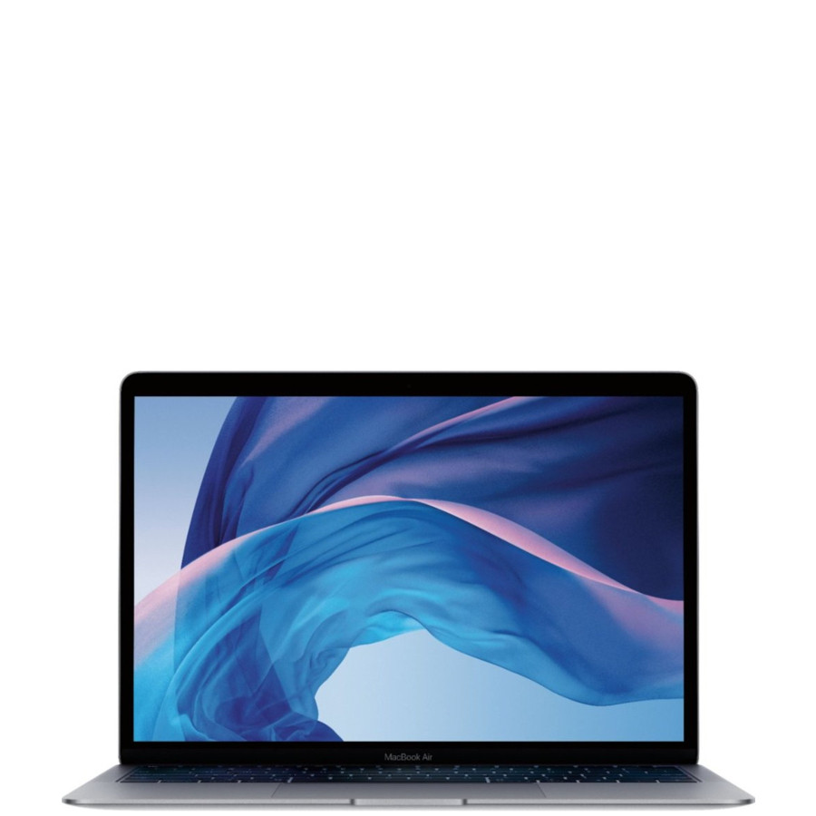Mちゃん】MacBook Air Retina,13-inch,2019 MacBook Air Retina 13