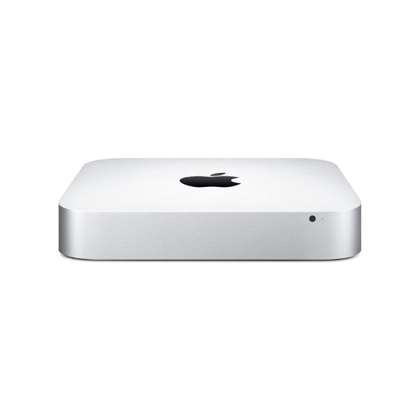 Macデスクトップ Apple Mac Mini Late 2014 i7/16Gb/120/1Tb Mac