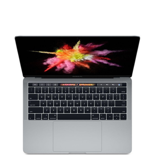 MBP-13-M17R-